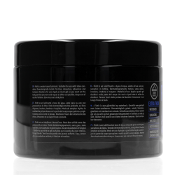 Extra Thick Lubricant - 17 fl oz / 500 ml