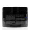 Extra Thick Lubricant - 17 fl oz / 500 ml