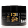 Numbing Lubricant - 17 fl oz / 500 ml