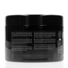 Sperm Lubricant - 17 fl oz / 500 ml