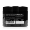 Sperm Lubricant - 17 fl oz / 500 ml