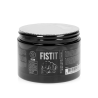 Sperm Lubricant - 17 fl oz / 500 ml