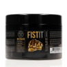 Waterbased Lubricant - 17 fl oz / 500 ml