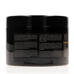 Waterbased Lubricant - 17 fl oz / 500 ml