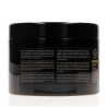 Waterbased Lubricant - 17 fl oz / 500 ml