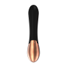 Posh - Heating Vibrator