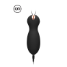 Purity - Dual Vibrating Toy