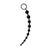 Anal Chain