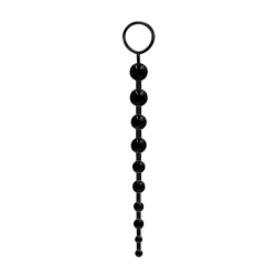 Anal Chain