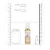 Vegan Massage Oil - 5 fl oz / 150 ml