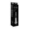 Automatic Cyber Pump with Masturbation Sleeve