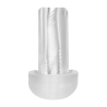 Automatic Cyber Pump with Masturbation Sleeve