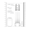 Automatic Luv Penis Pump