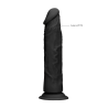 Dong without Testicles - 10 / 25 cm
