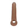 Penis Sheath - 9 / 23 cm