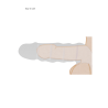 Penis Sheath - 9 / 23 cm