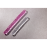 Realistic Double Dong - 18'' / 45 cm
