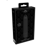 Imperial - Rechargeable Silicone Vibrator