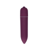 Mini Clitoral Power Bullet
