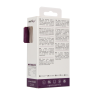 Mini Clitoral Power Bullet