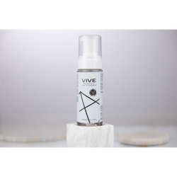 Foaming Toy Cleaner - 4.7 fl oz / 140 ml