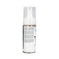Foaming Toy Cleaner - 4.7 fl oz / 140 ml