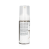 Foaming Toy Cleaner - 4.7 fl oz / 140 ml
