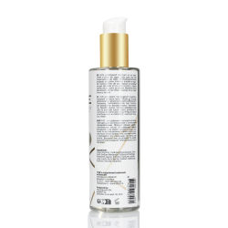 Waterbased Lubricant - 6.76 fl oz / 200 ml