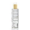 Waterbased Lubricant - 6.76 fl oz / 200 ml