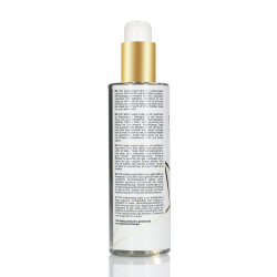 Waterbased Lubricant - 6.76 fl oz / 200 ml