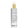 Waterbased Lubricant - 6.76 fl oz / 200 ml