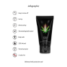 CBD Cannabis Masturbation Cream For Her - 2 fl oz / 50 ml