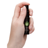 CBD Cannabis Delay Spray - 0.5 fl oz / 15 ml