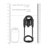 Penis Extender