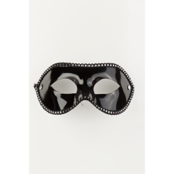 Mask for Party