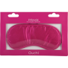 Soft Eye Mask