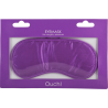 Soft Eye Mask