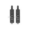 Leather Hand and Leg Cuffs
