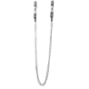 Adjustable Nipple Clamps
