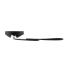 Exclusive Collar  Leash