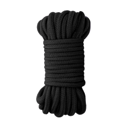 Japanese Rope - 32.8 ft / 10 m