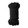 Japanese Rope - 32.8 ft / 10 m