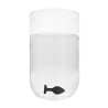 Diamond Heart Butt Plug - Regular
