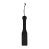 Paddle