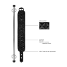 Spreader Bar