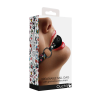 Breathable Ball Gag