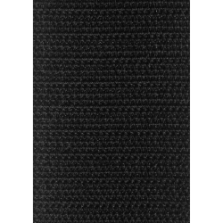 Hand / Ankle Cuffs with Velcro