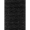 Hand / Ankle Cuffs with Velcro