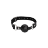 Breathable Ball Gag