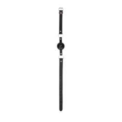Breathable Ball Gag